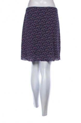 Пола Blue Motion, Размер M, Цвят Многоцветен, Цена 2,04 €