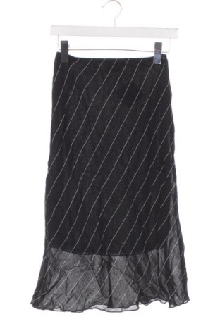 Sukně Blue Motion, Velikost XS, Barva Vícebarevné, Cena  49,00 Kč