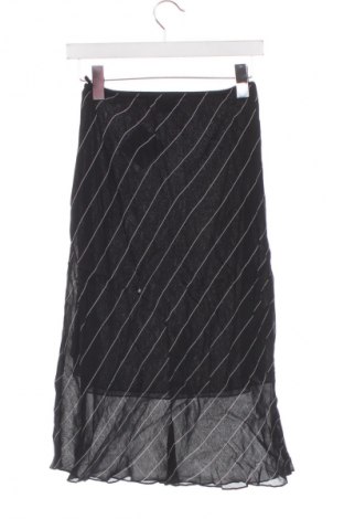 Sukně Blue Motion, Velikost XS, Barva Vícebarevné, Cena  49,00 Kč