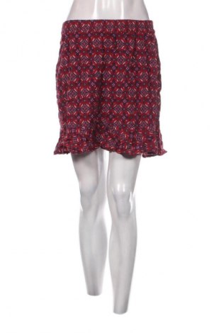 Пола Blue Motion, Размер M, Цвят Многоцветен, Цена 2,04 €