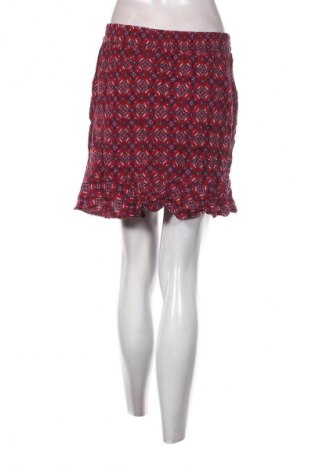 Пола Blue Motion, Размер M, Цвят Многоцветен, Цена 2,04 €