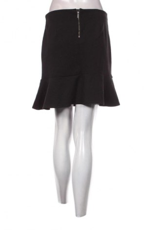 Пола Blue Motion, Размер S, Цвят Черен, Цена 2,04 €