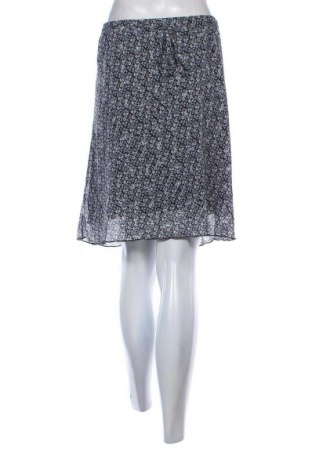 Szoknya Blue Motion, Méret L, Szín Sokszínű, Ár 1 029 Ft