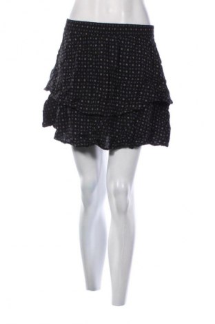 Пола Blue Motion, Размер S, Цвят Многоцветен, Цена 2,04 €