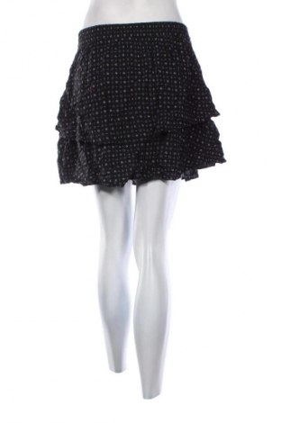 Пола Blue Motion, Размер S, Цвят Многоцветен, Цена 2,04 €