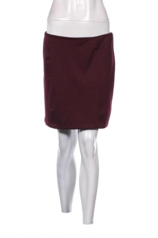 Пола Blue Motion, Размер M, Цвят Червен, Цена 2,04 €