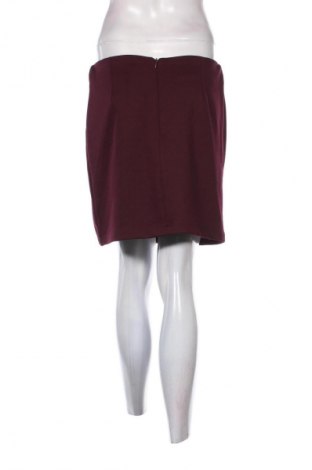 Пола Blue Motion, Размер M, Цвят Червен, Цена 2,04 €