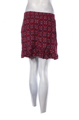 Пола Blue Motion, Размер M, Цвят Многоцветен, Цена 2,04 €