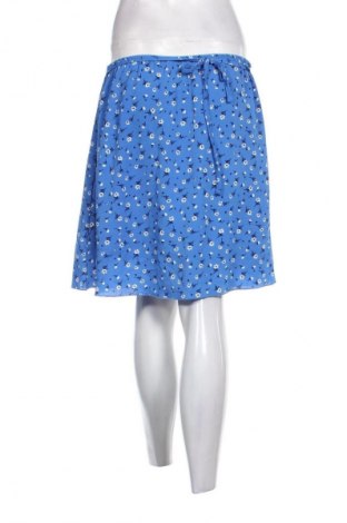 Пола Blue Motion, Размер M, Цвят Многоцветен, Цена 2,04 €