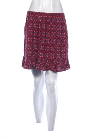 Пола Blue Motion, Размер M, Цвят Многоцветен, Цена 2,04 €