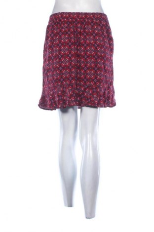 Пола Blue Motion, Размер M, Цвят Многоцветен, Цена 2,04 €