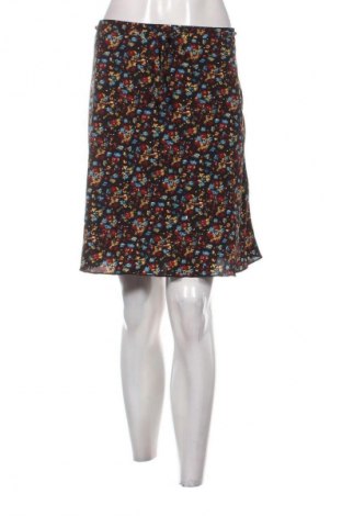 Пола Blue Motion, Размер L, Цвят Многоцветен, Цена 2,04 €