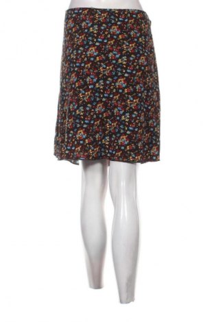 Пола Blue Motion, Размер L, Цвят Многоцветен, Цена 2,04 €