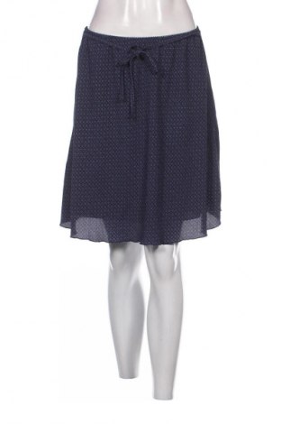 Пола Blue Motion, Размер M, Цвят Многоцветен, Цена 2,04 €