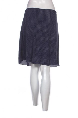 Пола Blue Motion, Размер M, Цвят Многоцветен, Цена 2,04 €