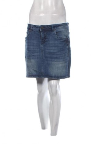 Sukně Blue Motion, Velikost M, Barva Modrá, Cena  49,00 Kč