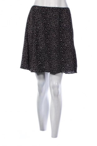 Пола Blue Motion, Размер S, Цвят Многоцветен, Цена 2,04 €