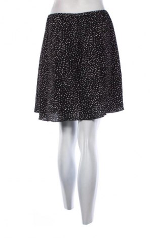 Пола Blue Motion, Размер S, Цвят Многоцветен, Цена 2,04 €