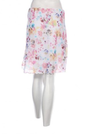 Пола Blue Motion, Размер L, Цвят Многоцветен, Цена 2,04 €