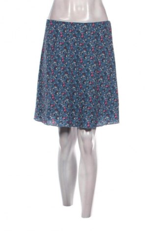 Пола Blue Motion, Размер S, Цвят Многоцветен, Цена 2,04 €