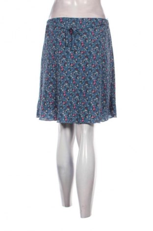 Пола Blue Motion, Размер S, Цвят Многоцветен, Цена 2,04 €