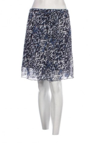 Пола Blue Motion, Размер M, Цвят Многоцветен, Цена 2,04 €