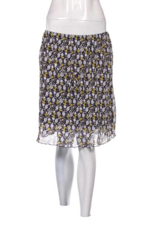 Пола Blue Motion, Размер XL, Цвят Многоцветен, Цена 2,04 €