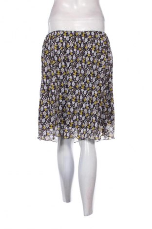 Пола Blue Motion, Размер XL, Цвят Многоцветен, Цена 2,04 €