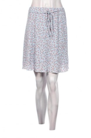 Пола Blue Motion, Размер M, Цвят Многоцветен, Цена 2,04 €