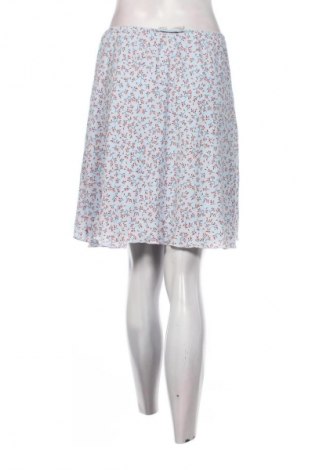 Пола Blue Motion, Размер M, Цвят Многоцветен, Цена 2,04 €