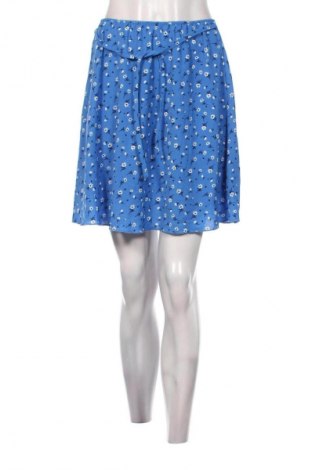 Пола Blue Motion, Размер S, Цвят Многоцветен, Цена 2,04 €