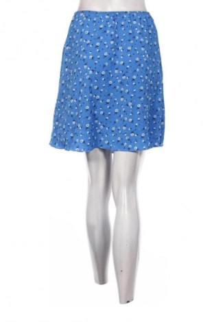 Пола Blue Motion, Размер S, Цвят Многоцветен, Цена 2,04 €