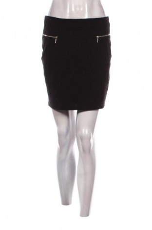 Sukně Blue Motion, Velikost S, Barva Černá, Cena  49,00 Kč