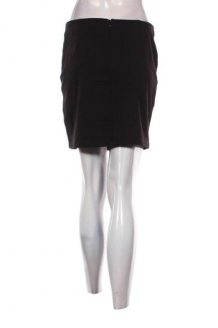 Sukně Blue Motion, Velikost S, Barva Černá, Cena  49,00 Kč