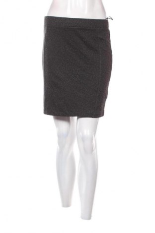 Пола Blue Seven, Размер M, Цвят Сив, Цена 2,04 €