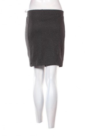 Пола Blue Seven, Размер M, Цвят Сив, Цена 2,04 €