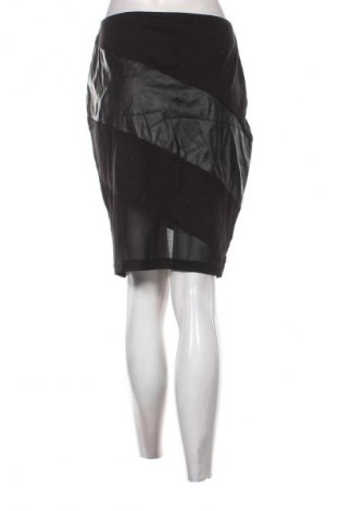 Пола Body Flirt, Размер M, Цвят Черен, Цена 2,04 €