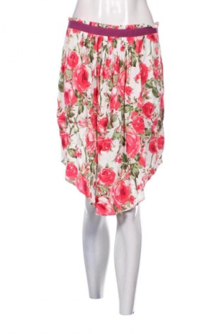 Пола Body Flirt, Размер M, Цвят Многоцветен, Цена 2,04 €