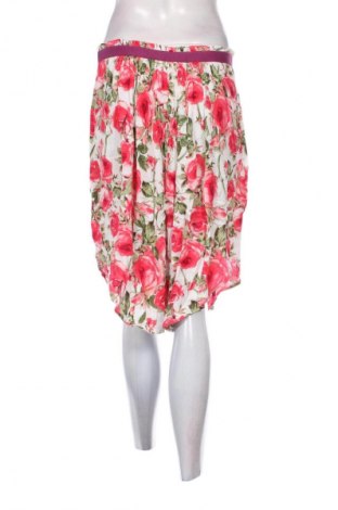 Пола Body Flirt, Размер M, Цвят Многоцветен, Цена 2,04 €