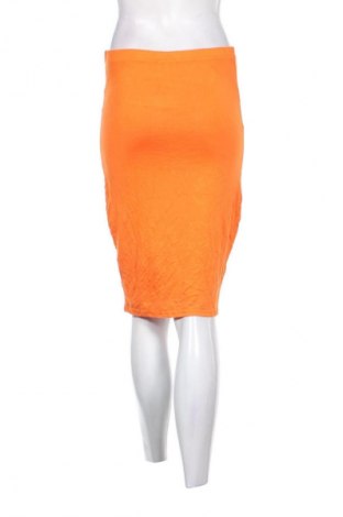 Fustă Boohoo, Mărime S, Culoare Roșu, Preț 75,99 Lei