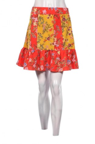 Пола Brave Soul, Размер M, Цвят Многоцветен, Цена 2,04 €