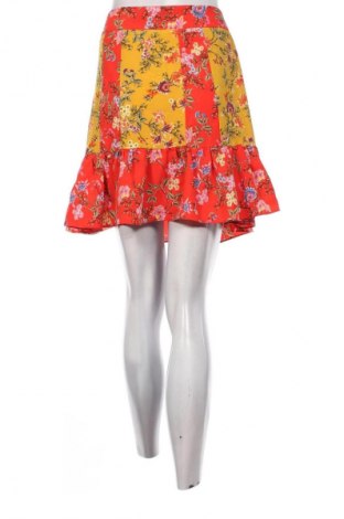 Пола Brave Soul, Размер M, Цвят Многоцветен, Цена 2,04 €