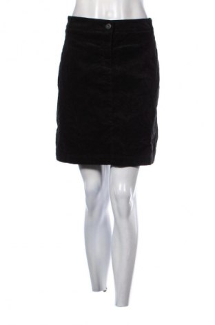 Пола Brax, Размер M, Цвят Черен, Цена 2,04 €