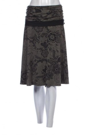 Szoknya Casa Blanca, Méret XL, Szín Sokszínű, Ár 7 879 Ft