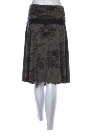 Szoknya Casa Blanca, Méret XL, Szín Sokszínű, Ár 7 879 Ft