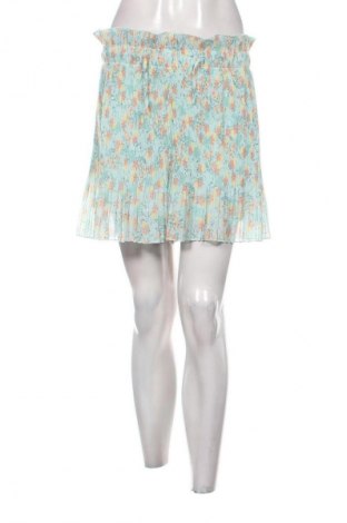 Пола Cache Cache, Размер S, Цвят Многоцветен, Цена 2,04 €