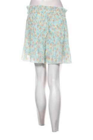 Пола Cache Cache, Размер S, Цвят Многоцветен, Цена 2,04 €