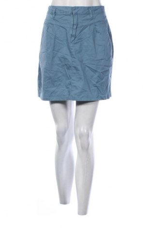 Пола Cache Cache, Размер M, Цвят Син, Цена 2,04 €