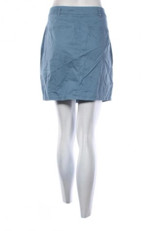 Пола Cache Cache, Размер M, Цвят Син, Цена 2,04 €