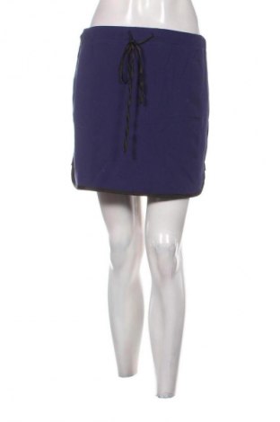 Пола Cache Cache, Размер M, Цвят Син, Цена 2,04 €